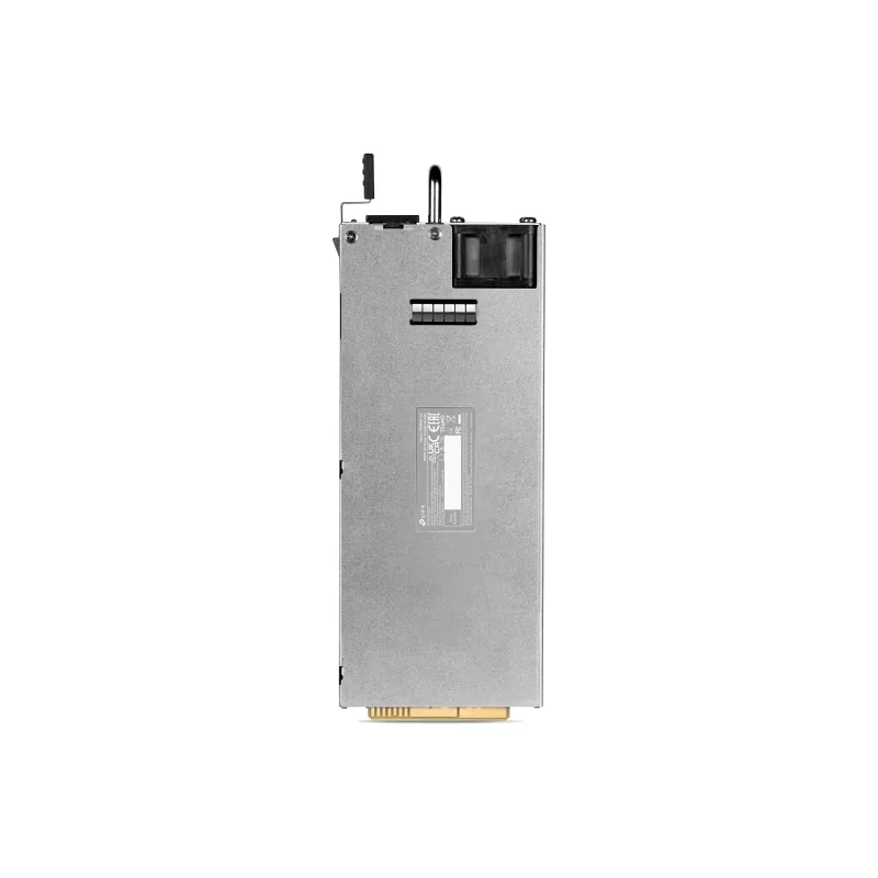 Kontrolsat - Fonte de Alimentação TP-Link PSM900-AC