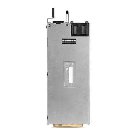 Kontrolsat - TP-Link PSM900-AC Power Supply
