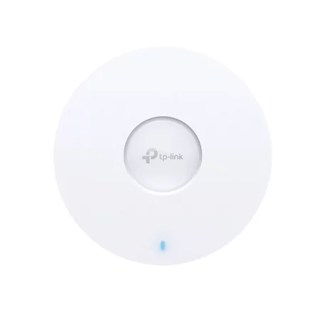 Kontrolsat - TP-Link EAP690E HD AX11000 Ceiling Mount Quad-Band WiFi 6E Access Point Kontrolsat - TP-Link EAP690E HD AX11000 Ceiling Mount Quad-Band WiFi 6E Access Point
