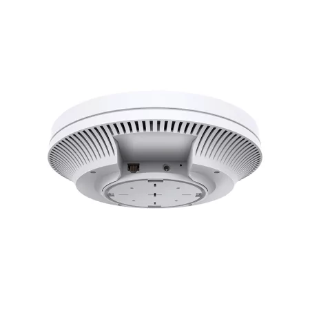 Kontrolsat - TP Link AX3600 Wireless Dual Band Multi-Gigabit Access Point