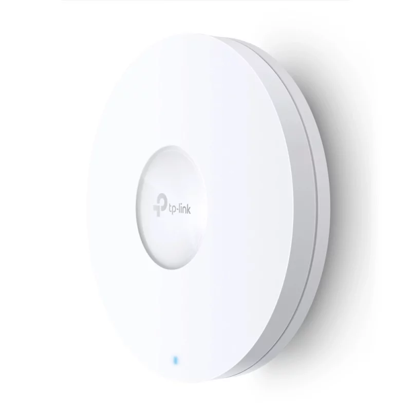 Kontrolsat - TP-Link EAP620 HD Access Point (Wi-Fi 6 - 1775 Mbps)