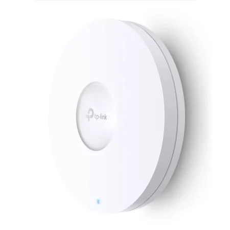 Kontrolsat - Access Point TP-Link EAP620 HD (Wi-Fi 6 - 1775 Mbps)