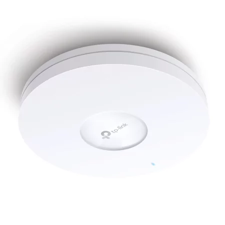 Kontrolsat - Access Point TP-Link EAP620 HD (Wi-Fi 6 - 1775 Mbps)