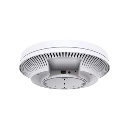 Kontrolsat - Access Point TP-Link EAP620 HD (Wi-Fi 6 - 1775 Mbps)