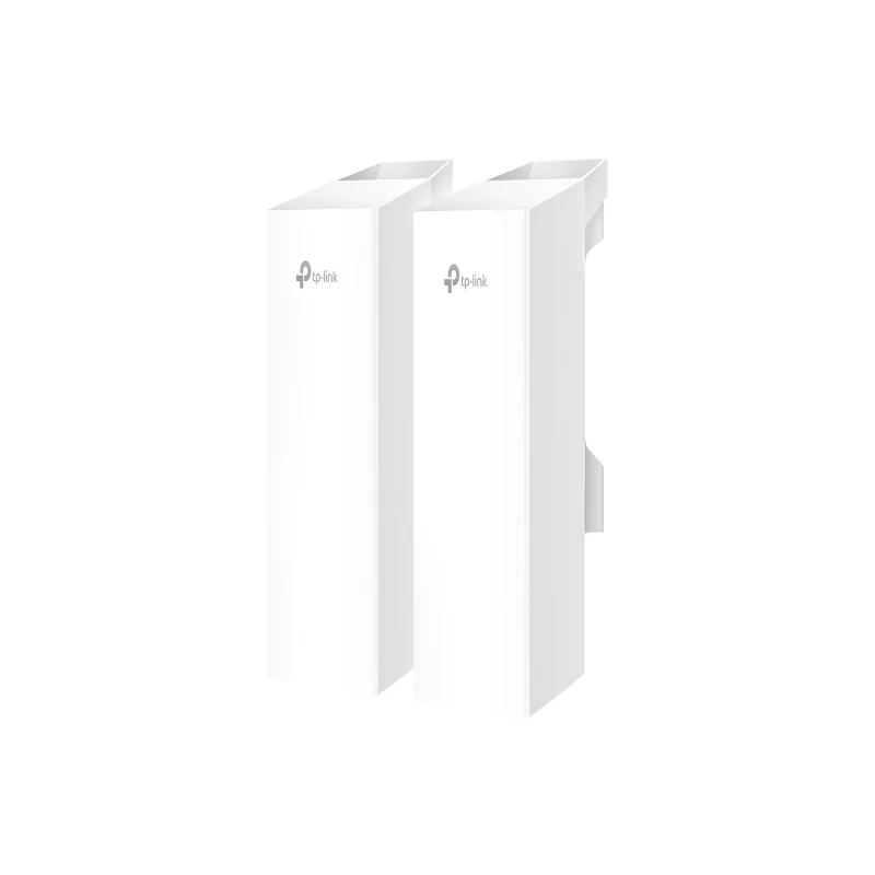 Kontrolsat - Ponto de Acesso TP-Link 5GHz AC867