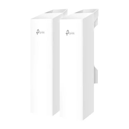 Kontrolsat - Ponto de Acesso TP-Link 5GHz AC867