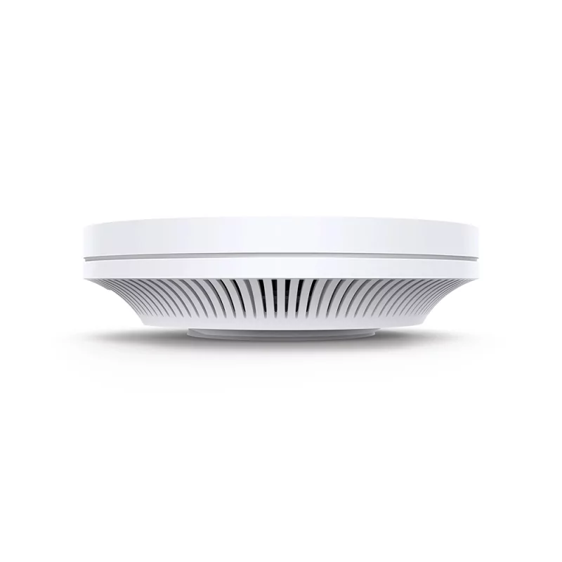 Kontrolsat - Access Point TP-Link EAP620 HD (Wi-Fi 6 - 1775 Mbps)