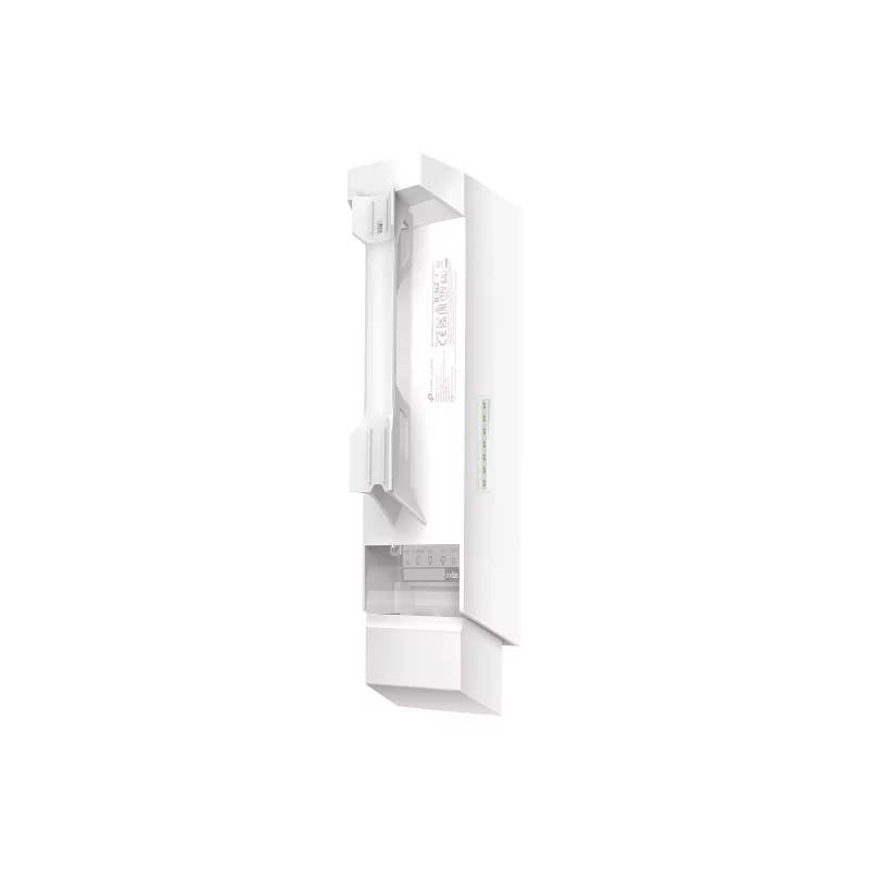 Kontrolsat - Ponto de Acesso TP-Link 5GHz AC867