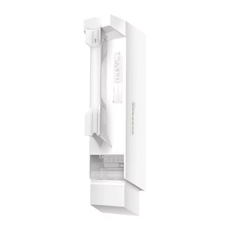 Kontrolsat - Ponto de Acesso TP-Link 5GHz AC867