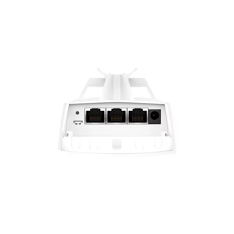 Kontrolsat - TP-Link 5GHz AC867 Access Point