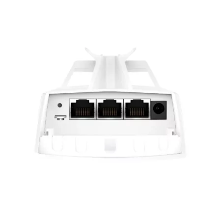 Kontrolsat - TP-Link 5GHz AC867 Access Point