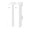 Punto de Acceso TP-Link 5GHz AC867 Long-range