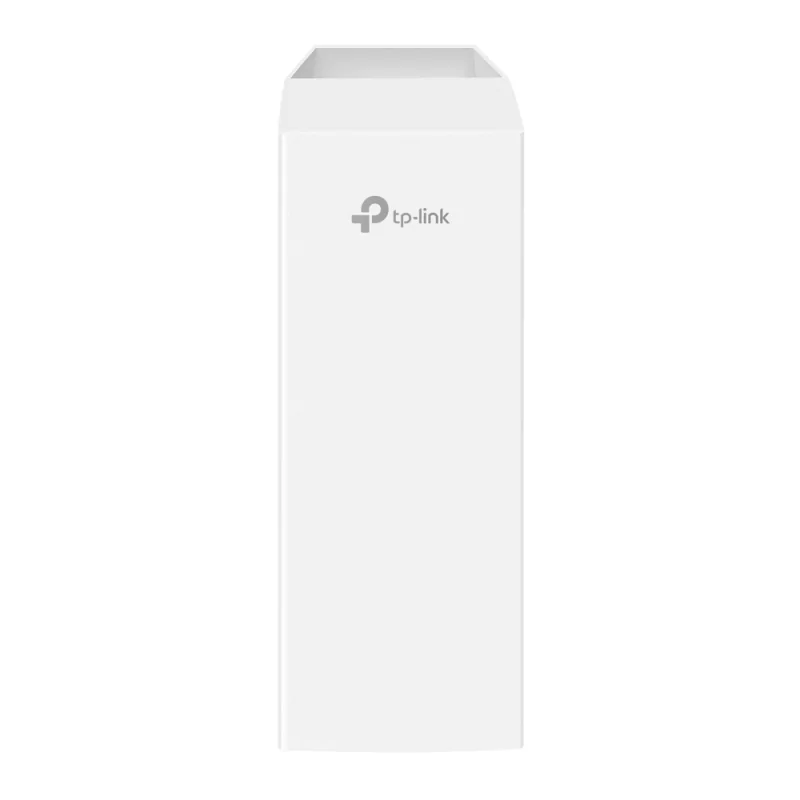 Kontrolsat - Ponto de Acesso TP-Link 5GHz AC867 Long-range