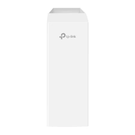 Kontrolsat - TP-Link 5GHz AC867 Long-range Access Point Kontrolsat - TP-Link 5GHz AC867 Long-range Access Point