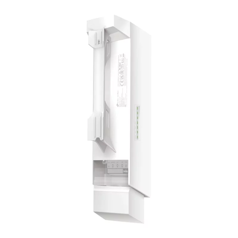 Kontrolsat - TP-Link 5GHz AC867 Long-range Access Point