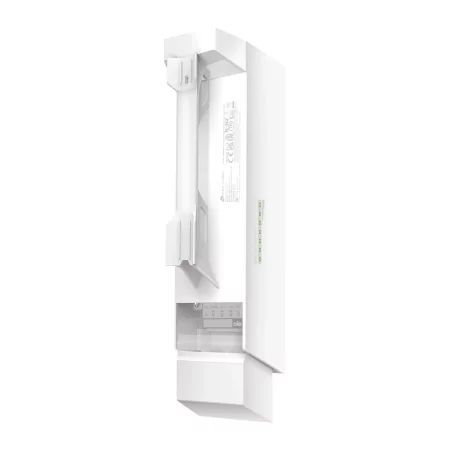 Kontrolsat - TP-Link 5GHz AC867 Long-range Access Point Kontrolsat - TP-Link 5GHz AC867 Long-range Access Point