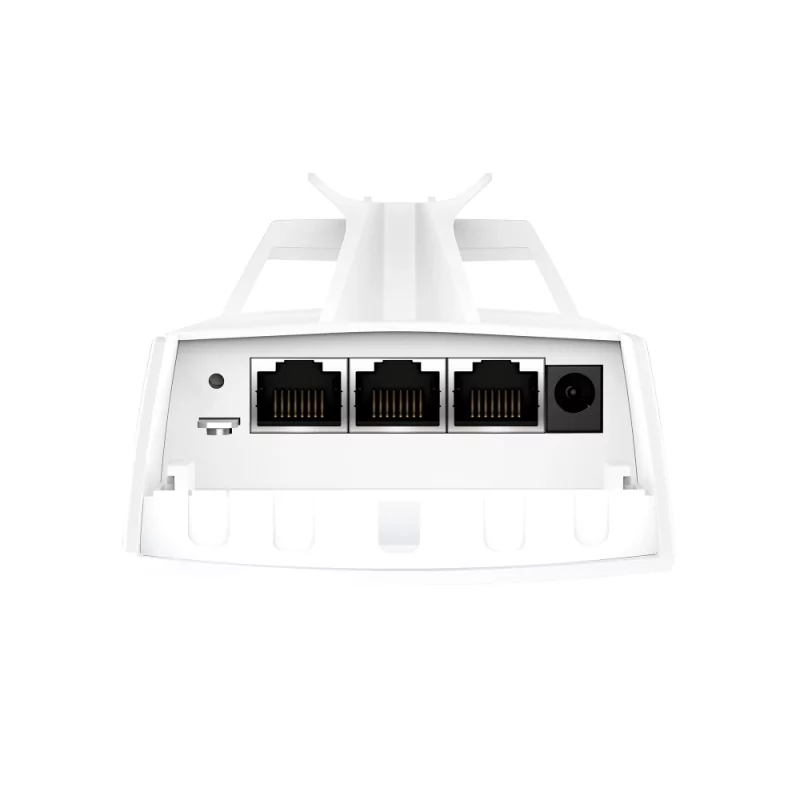Kontrolsat - TP-Link 5GHz AC867 Long-range Access Point