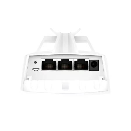Kontrolsat - TP-Link 5GHz AC867 Long-range Access Point Kontrolsat - TP-Link 5GHz AC867 Long-range Access Point
