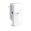 Kontrolsat - TP-Link AV1000 Gigabit Wi-Fi Powerline Adapter