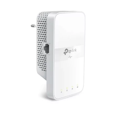 Kontrolsat - TP-Link AV1000 Gigabit Wi-Fi Powerline Adapter