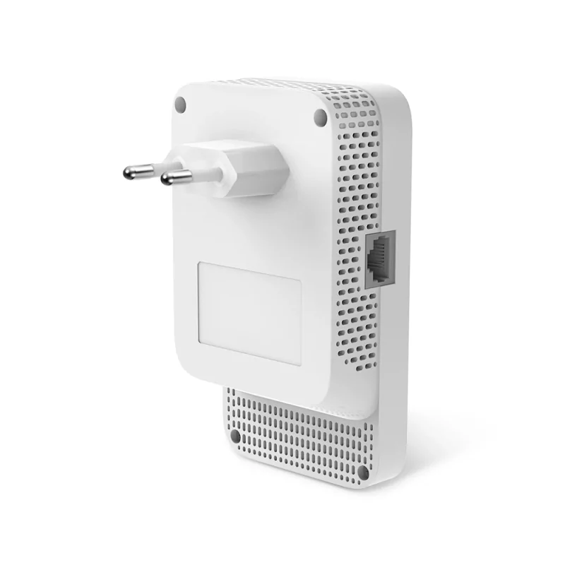 Kontrolsat - 
