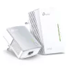 Kontrolsat - 