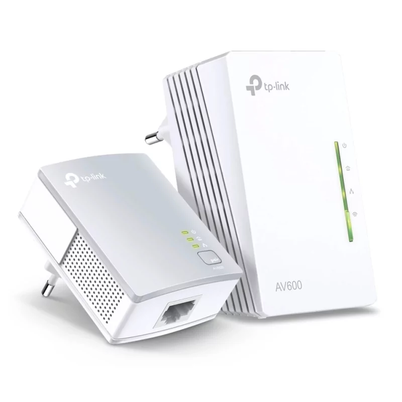 Kontrolsat - 