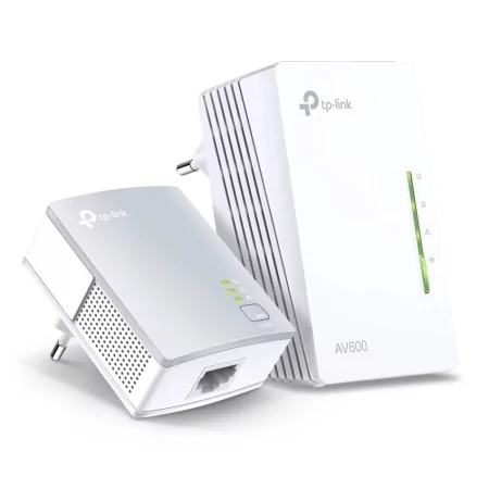 Kontrolsat - 