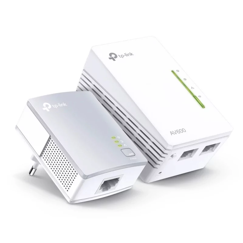 Kontrolsat - 