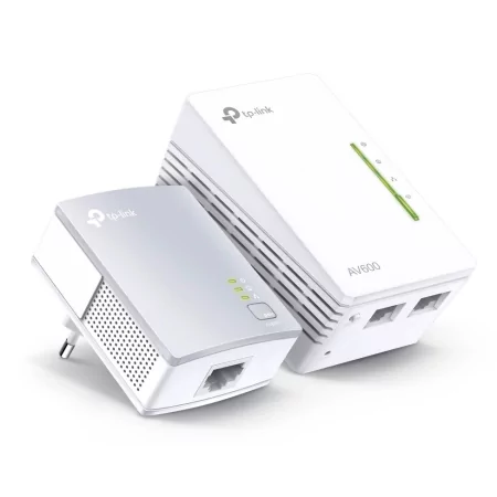 Kontrolsat - 