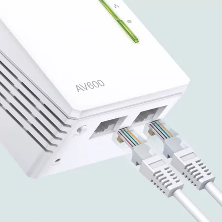 Kontrolsat - 