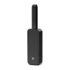 Kontrolsat - TP-Link UE306 USB 3.0 Network Adapter - (100/1000Mbps)