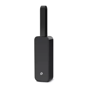 Kontrolsat - TP-Link UE306 USB 3.0 Network Adapter - (100/1000Mbps)