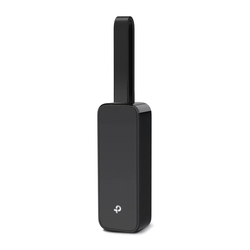 Kontrolsat - TP-Link UE306 USB 3.0 Network Adapter - (100/1000Mbps)