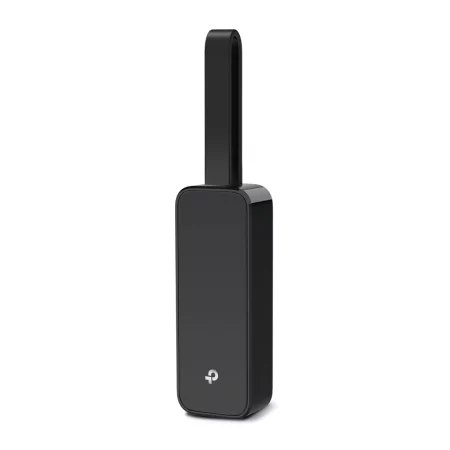 Kontrolsat - Adaptador de Rede TP-Link UE306 USB 3.0 - (100/1000Mbps)