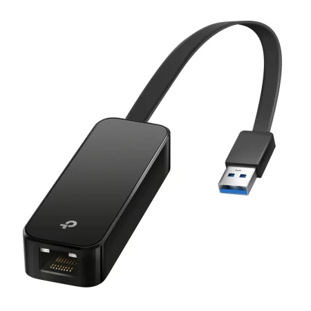 Kontrolsat - TP-Link UE306 USB 3.0 Network Adapter - (100/1000Mbps)