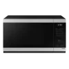 Kontrolsat - Microwave with Grill Samsung 32L - 1400W - Stainless Steel