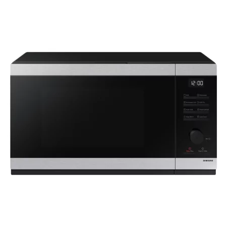Kontrolsat - Micro-ondas c/ Grill Samsung 32L - 1400W - Inox