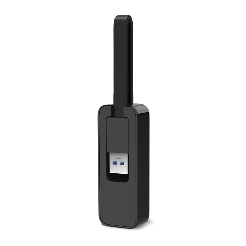 Kontrolsat - TP-Link UE306 USB 3.0 Network Adapter - (100/1000Mbps)