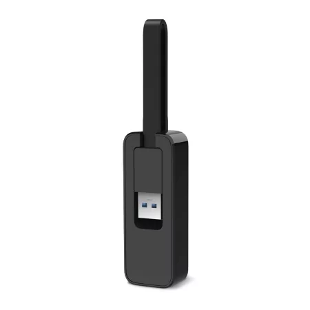 Kontrolsat - Adaptador de Rede TP-Link UE306 USB 3.0 - (100/1000Mbps)