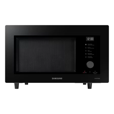 Kontrolsat - Samsung 32L Convection Microwave - 1400 W