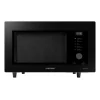 Microondas de Convecção Samsung 32L - 1400 W
