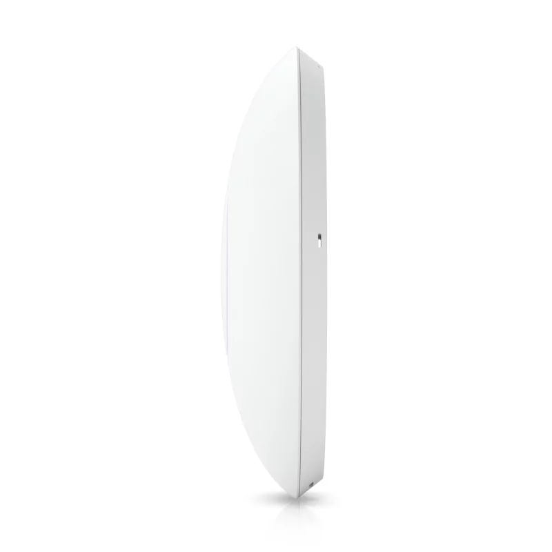 Kontrolsat - Ubiquiti U7-Pro Access Point - (140m - WiFi 7 - 6 GHz) - PoE+
