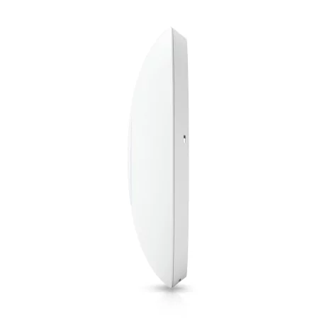 Kontrolsat - Ubiquiti U7-Pro Access Point - (140m - WiFi 7 - 6 GHz) - PoE+