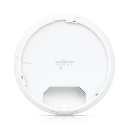 Kontrolsat - Ubiquiti U7-Pro Access Point - (140m - WiFi 7 - 6 GHz) - PoE+