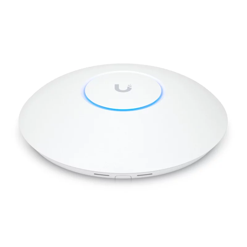 Kontrolsat - Ubiquiti U7-Pro Access Point - (140m - WiFi 7 - 6 GHz) - PoE+
