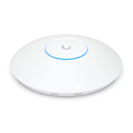Kontrolsat - Ubiquiti U7-Pro Access Point - (140m - WiFi 7 - 6 GHz) - PoE+