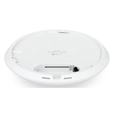 Kontrolsat - Ubiquiti U7-Pro Access Point - (140m - WiFi 7 - 6 GHz) - PoE+