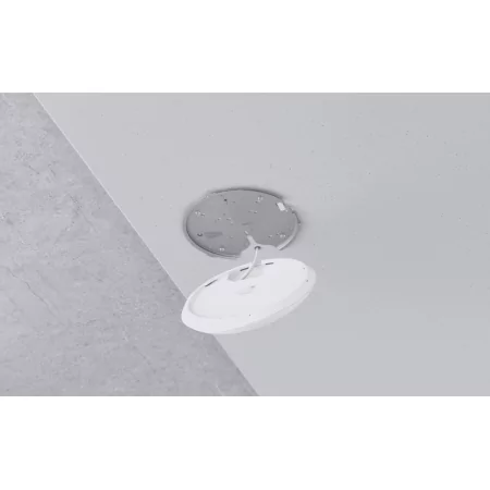 Kontrolsat - Ubiquiti U7-Pro Access Point - (140m - WiFi 7 - 6 GHz) - PoE+
