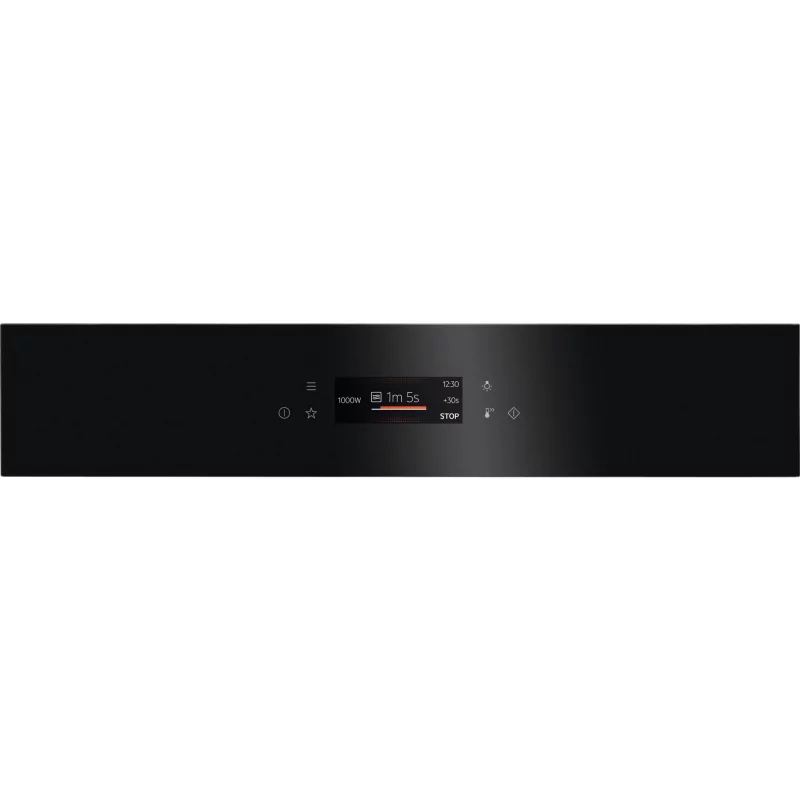Kontrolsat - 